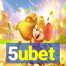 5ubet