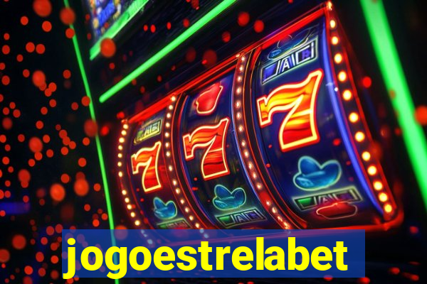 jogoestrelabet