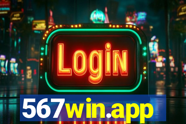 567win.app