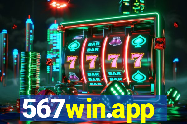 567win.app