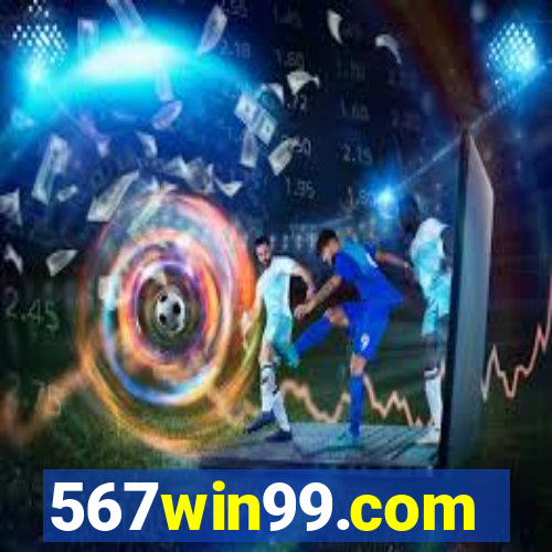 567win99.com