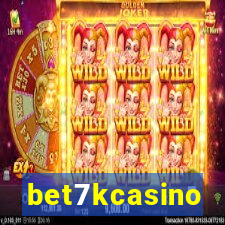 bet7kcasino