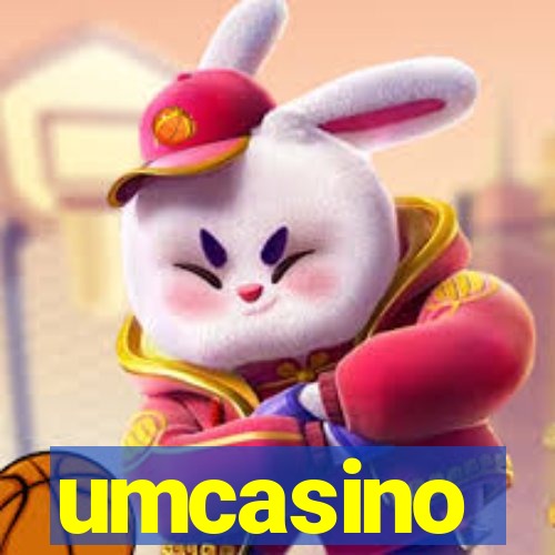 umcasino