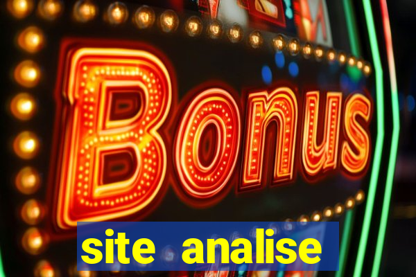 site analise futebol virtual bet365