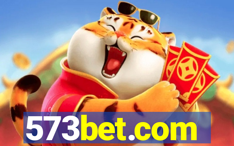 573bet.com