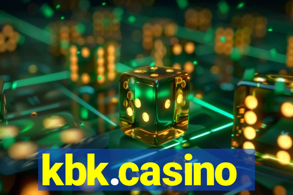 kbk.casino