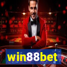 win88bet