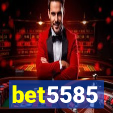 bet5585