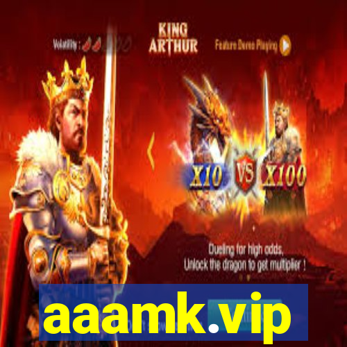 aaamk.vip