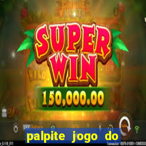 palpite jogo do bicho pb