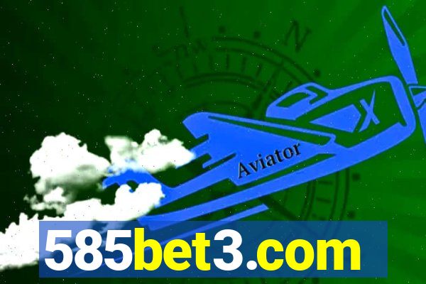 585bet3.com