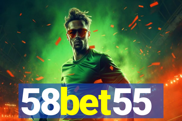 58bet55