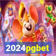 2024pgbet