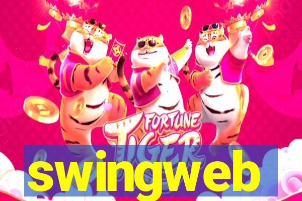 swingweb