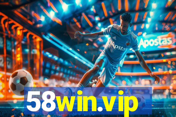 58win.vip