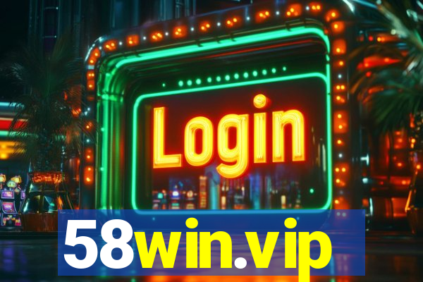 58win.vip