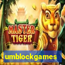 umblockgames