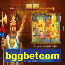 bggbetcom