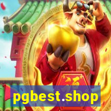 pgbest.shop