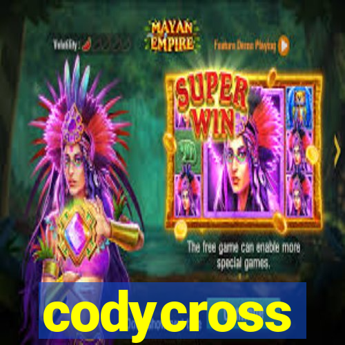 codycross