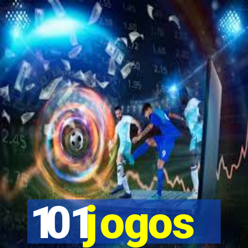 101jogos