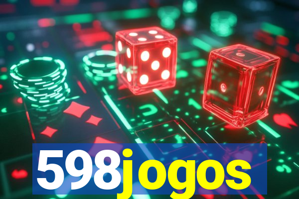 598jogos