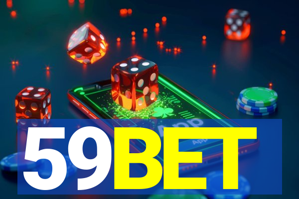 59BET