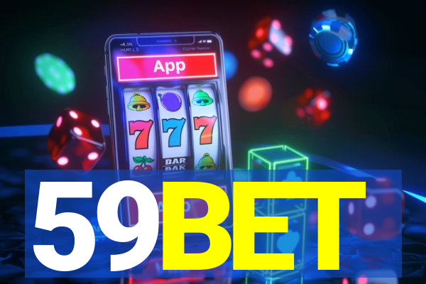 59BET