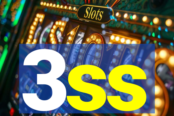 3ss