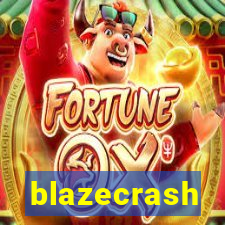 blazecrash