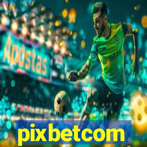 pixbetcom