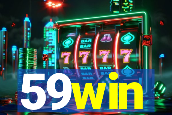 59win