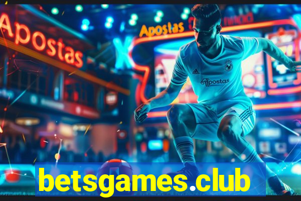 betsgames.club