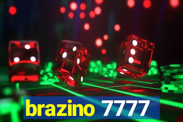 brazino 7777