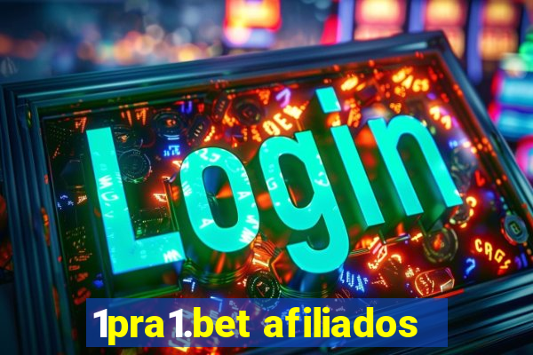 1pra1.bet afiliados