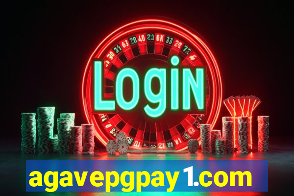 agavepgpay1.com