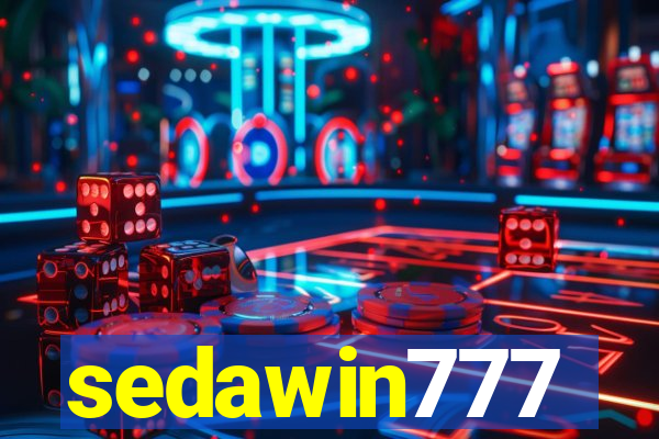 sedawin777