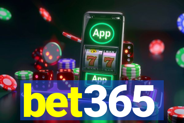 bet365