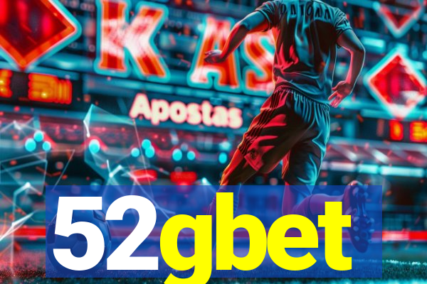 52gbet