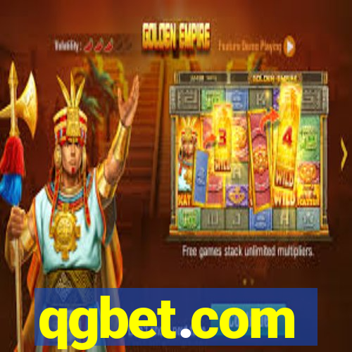 qgbet.com