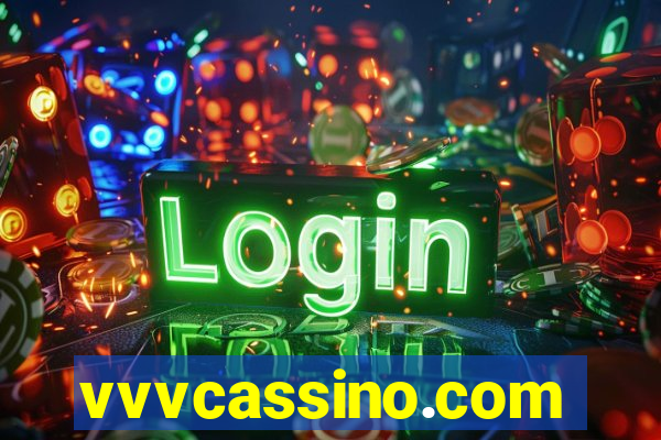 vvvcassino.com