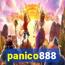 panico888