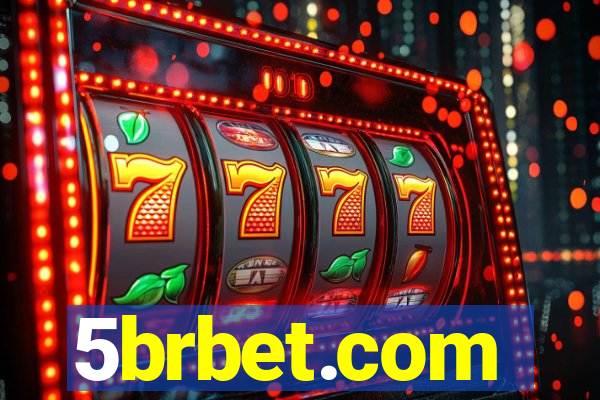 5brbet.com