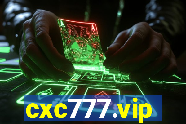 cxc777.vip