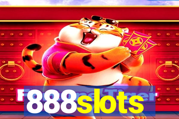 888slots