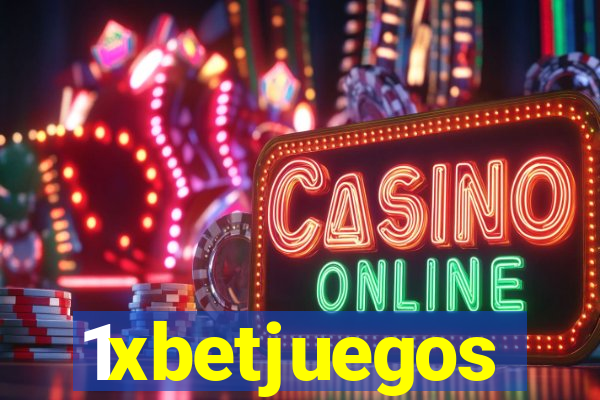 1xbetjuegos