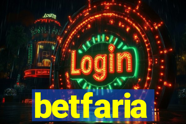 betfaria