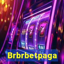 Brbrbetpaga