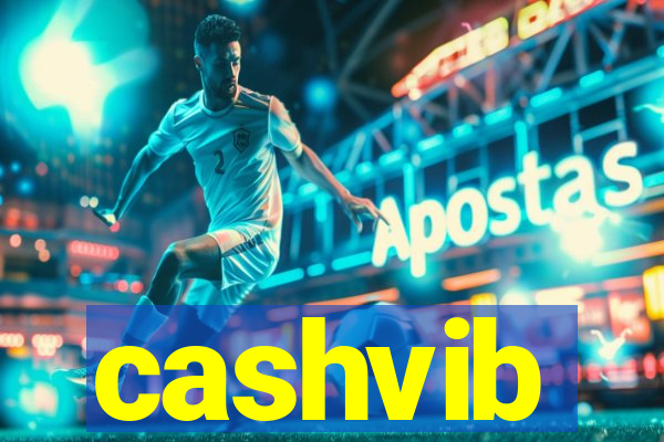 cashvib