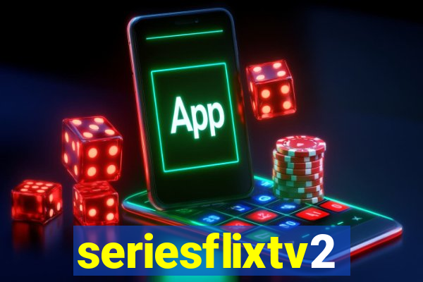 seriesflixtv2